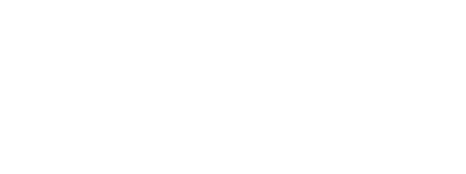Trust Logo white