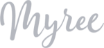 Myreae logo