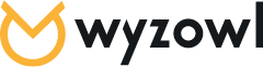 wyzowl logo